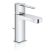 Смеситель для раковины GROHE Plus 32612003 хром
