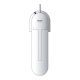 Смеситель для раковины GROHE Plus 32612003 хром