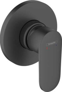 Смеситель для душа Hansgrohe Vivenis Blend 71649670 Смеситель для душа Hansgrohe Vivenis Blend 71649670