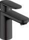 Смеситель Hansgrohe Vernis Blend 71580670 для раковины Смеситель Hansgrohe Vernis Blend 71580670 для раковины