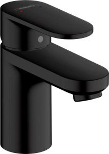 Смеситель Hansgrohe Vernis Blend 71550670 для раковины