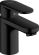 Смеситель Hansgrohe Vernis Blend 71550670 для раковины