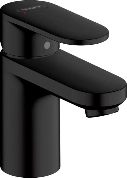 Смеситель Hansgrohe Vernis Blend 71550670 для раковины