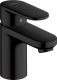 Смеситель Hansgrohe Vernis Blend 71550670 для раковины