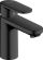 Смеситель Hansgrohe Vernis Blend 71551670 для раковины Смеситель Hansgrohe Vernis Blend 71551670 для раковины