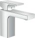 Смеситель Hansgrohe Vernis Shape 71561000 для раковины Смеситель Hansgrohe Vernis Shape 71561000 для раковины