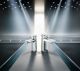 Смеситель Hansgrohe Vernis Shape 71561000 для раковины Смеситель Hansgrohe Vernis Shape 71561000 для раковины