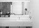 Смеситель Hansgrohe Vernis Shape 71561000 для раковины Смеситель Hansgrohe Vernis Shape 71561000 для раковины