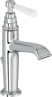 Смеситель для раковины Jacob Delafon Cleo 1889  E24307-CP