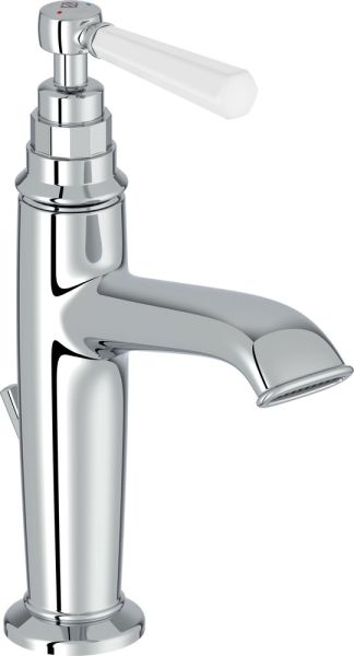 Смеситель для раковины Jacob Delafon Cleo 1889  E24307-CP