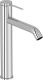 Смеситель для раковины Jacob Delafon Boulevards  E77959-4AND-CP