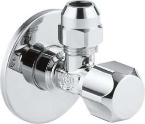 Grohe 22018000