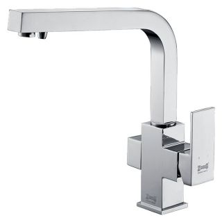 Смеситель для кухни ZORG Sanitary ZR 311 YF Смеситель для кухни ZORG Sanitary ZR 311 YF
