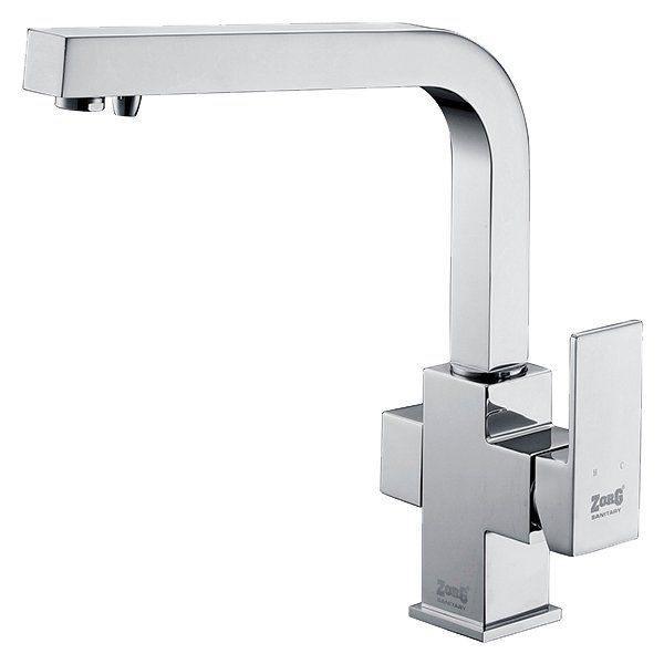 Смеситель для кухни ZORG Sanitary ZR 311 YF Смеситель для кухни ZORG Sanitary ZR 311 YF