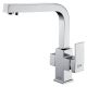 Смеситель для кухни ZORG Sanitary ZR 311 YF Смеситель для кухни ZORG Sanitary ZR 311 YF