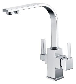 Смеситель для кухни ZORG Sanitary ZR 332 YF Смеситель для кухни ZORG Sanitary ZR 332 YF