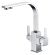Смеситель для кухни ZORG Sanitary ZR 332 YF Смеситель для кухни ZORG Sanitary ZR 332 YF