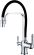 Смеситель для кухни ZORG Sanitary ZR 342-6 YF Смеситель для кухни ZORG Sanitary ZR 342-6 YF