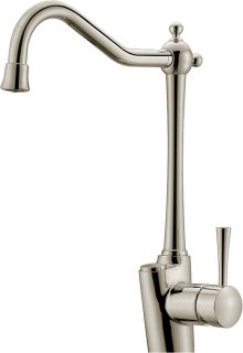 Смеситель для кухни ZORG Sanitary ZR 353 YF-SATIN Смеситель для кухни ZORG Sanitary ZR 353 YF-SATIN