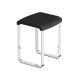 Стул в ванную комнату Black & White Accessories  0193SN0