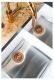 Кухонная мойка Alveus 227982 NEOCERAMIC 812x448x212