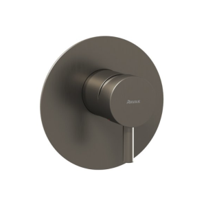 Смеситель для душа Ravak Espirit X070322 ES 062.20GB.O1 ГРАФИТ