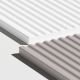 Пенал подвесной Sancos Snob R PSNR35SM 35см Doha Soft Пенал подвесной Sancos Snob R PSNR35SM 35см Doha Soft