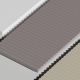 Подвесная тумба под раковину Sancos Snob R SNR100RCE правая 100см Beige Soft