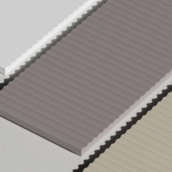 Подвесная тумба под раковину Sancos Snob R SNR100LCE левая 100см Beige Soft