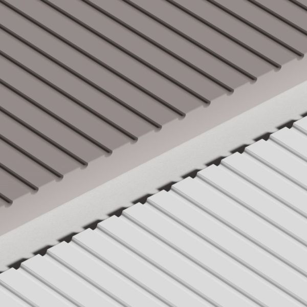 Подвесная тумба под раковину Sancos Snob T SNT100W 100см Bianco