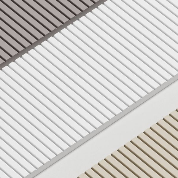 Подвесная тумба под раковину Sancos Snob T SNT80CE 80см Beige Soft
