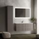 Пенал подвесной Sancos Snob R PSNR35SM 35см Doha Soft Пенал подвесной Sancos Snob R PSNR35SM 35см Doha Soft