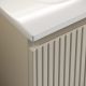 Подвесная тумба под раковину Sancos Snob T SNT80CE 80см Beige Soft
