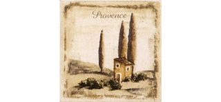 Керамогранит Kerama Marazzi SG907700N Керамический гранит 30x30x0,8 Рустик коричневый