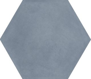 Керамогранит Kerama Marazzi SG955000N Керамический гранит 30x30x0,8 Эль-Реаль бежевый