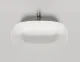 Ванна из искусственного камня Salini Sofia S-Stone 102529M 185x90см белый матовый