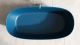 Ванна из искусственного камня Salini Sofia S-Sense 102519GRF 185x90см RAL полностью