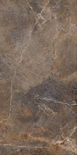 Керамогранит Cerrad София коричневый 119,7x59,7 (1,43)