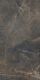 Керамогранит Cerrad София серый Rect 119.7x59.7