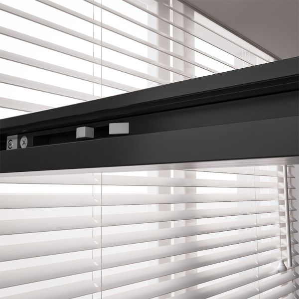 Душевая дверь Veconi Premium Trento PTD-40B, 1500х2000, черный матовый, стекло прозрачное Душевая дверь Veconi Premium Trento PTD-40B, 1500х2000, черный матовый, стекло прозрачное
