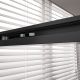 Душевая дверь Veconi Premium Trento PTD-40B, 1500х2000, черный матовый, стекло прозрачное Душевая дверь Veconi Premium Trento PTD-40B, 1500х2000, черный матовый, стекло прозрачное