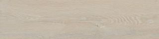 Керамогранит Vitra SoftWood Греж K952393R0001VTE0, БП000014946, 20х80
