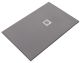 Душевой поддон Starohome Solid 1237480 120x80см серый матовый Душевой поддон Starohome Solid 1237480 120x80см серый матовый
