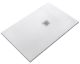 Душевой поддон Starohome Solid 1237472 140x80см белый матовый Душевой поддон Starohome Solid 1237472 140x80см белый матовый
