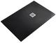 Душевой поддон Starohome Solid 1237432 120x90см чёрный матовый