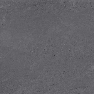 DD602320R/GCF Ступень клееная Про Матрикс серый темный обрезной 33x60x0,9