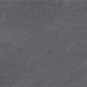Керамогранит Kerama Marazzi DD602420R Про Матрикс антрацит обрезной 60x60x0,9