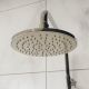Душевая стойка RGW Shower Panels SP-33 хром 51140133-01