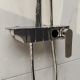 Душевая стойка RGW Shower Panels SP-33 хром 51140133-01