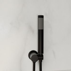 Душевая система RGW Shower Panels SP-370B чёрный 511408370-04